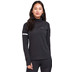 Craft Adv Subz Longsleeve 2 Dames