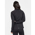 Craft Adv Subz Longsleeve 2 Dames