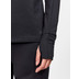 Craft Adv Subz Longsleeve 2 Dames