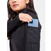 Craft Adv Subz Longsleeve 2 Dames