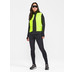 Craft Adv Subz Longsleeve 2 Dames