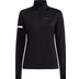 Craft Adv Subz Longsleeve 2 Dames