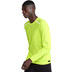 Craft PRO Hypervent Longsleeve Wind Heren