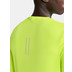 Craft PRO Hypervent Longsleeve Wind Heren