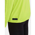 Craft PRO Hypervent Longsleeve Wind Heren
