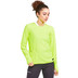 Craft Pro Hypervent Longsleeve Wind Damen 1