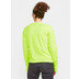 Craft Pro Hypervent Longsleeve Wind Damen 3