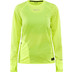 Craft Pro Hypervent Longsleeve Wind Damen 6