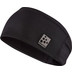 Craft ADV Microfleece Stirnband