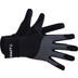 Craft ADV Lumen Fleece Handschuhe