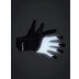 Craft ADV Lumen Fleece Handschuhe