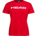 HEAD Club Lucy Tee