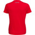 HEAD Club Lucy Tee