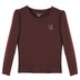 Vieux Jeu Millie Longsleeve