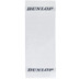 Dunlop Logo Towel
