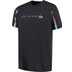 Dunlop Practice Tee