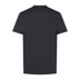 Dunlop Practice Tee