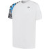Dunlop Practice Tee