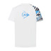 Dunlop Practice Tee