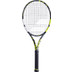 Babolat Pure Aero 98 Tweedekans 1