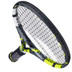 Babolat Pure Aero 98 Tweedekans 2
