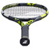 Babolat Pure Aero 98 Tweedekans 5