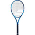 Babolat Pure Drive 98 Tweedekans