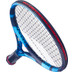 Babolat Pure Drive 98 Tweedekans