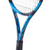 Babolat Pure Drive 98 Tweedekans