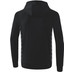 Erima Essential Team Hooded Sweatshirt Heren