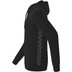 Erima Essential Team Hooded Sweatshirt Heren