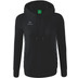 Erima Essential Team Hooded Sweatshirt Dames
