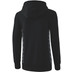 Erima Essential Team Hooded Sweatshirt Dames