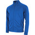 Hummel Tulsa Full-Zip Top Herren