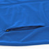 Hummel Tulsa Full-Zip Top Herren