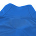 Hummel Tulsa Full-Zip Top Herren