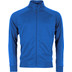Hummel Tulsa Full-Zip Top Herren