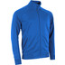 Hummel Tulsa Full-Zip Top Herren
