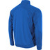 Hummel Tulsa Full-Zip Top Herren