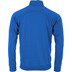 Hummel Tulsa Full-Zip Top Herren