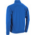 Hummel Tulsa Full-Zip Top Herren