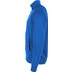 Hummel Tulsa Full-Zip Top Herren
