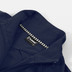 Hummel Tulsa Full-Zip Top Kids
