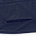 Hummel Tulsa Full-Zip Top Kids