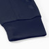 Hummel Tulsa Full-Zip Top Kids