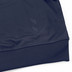 Hummel Tulsa Full-Zip Top Kids