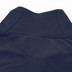 Hummel Tulsa Full-Zip Top Kids