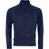 Hummel Tulsa Full-Zip Top Kids