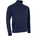 Hummel Tulsa Full-Zip Top Kids