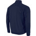 Hummel Tulsa Full-Zip Top Kids
